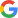 google-logo